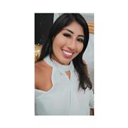 Profesora de reemplazo para unidades educativas de todas las edades